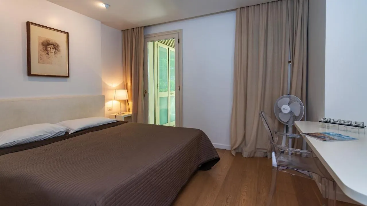 Beautiful Apartment In The Centre Of Taormine