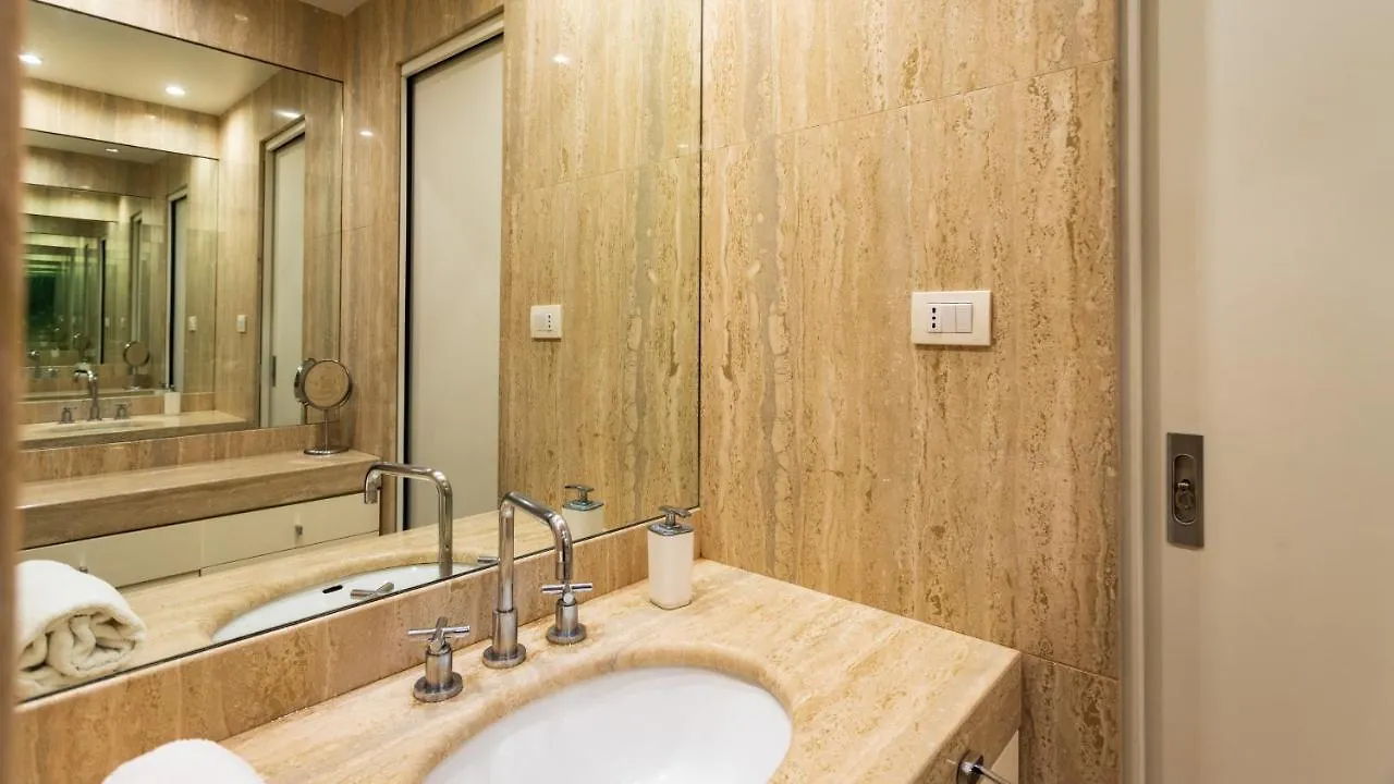 Beautiful Apartment In The Centre Of Taormine Italie