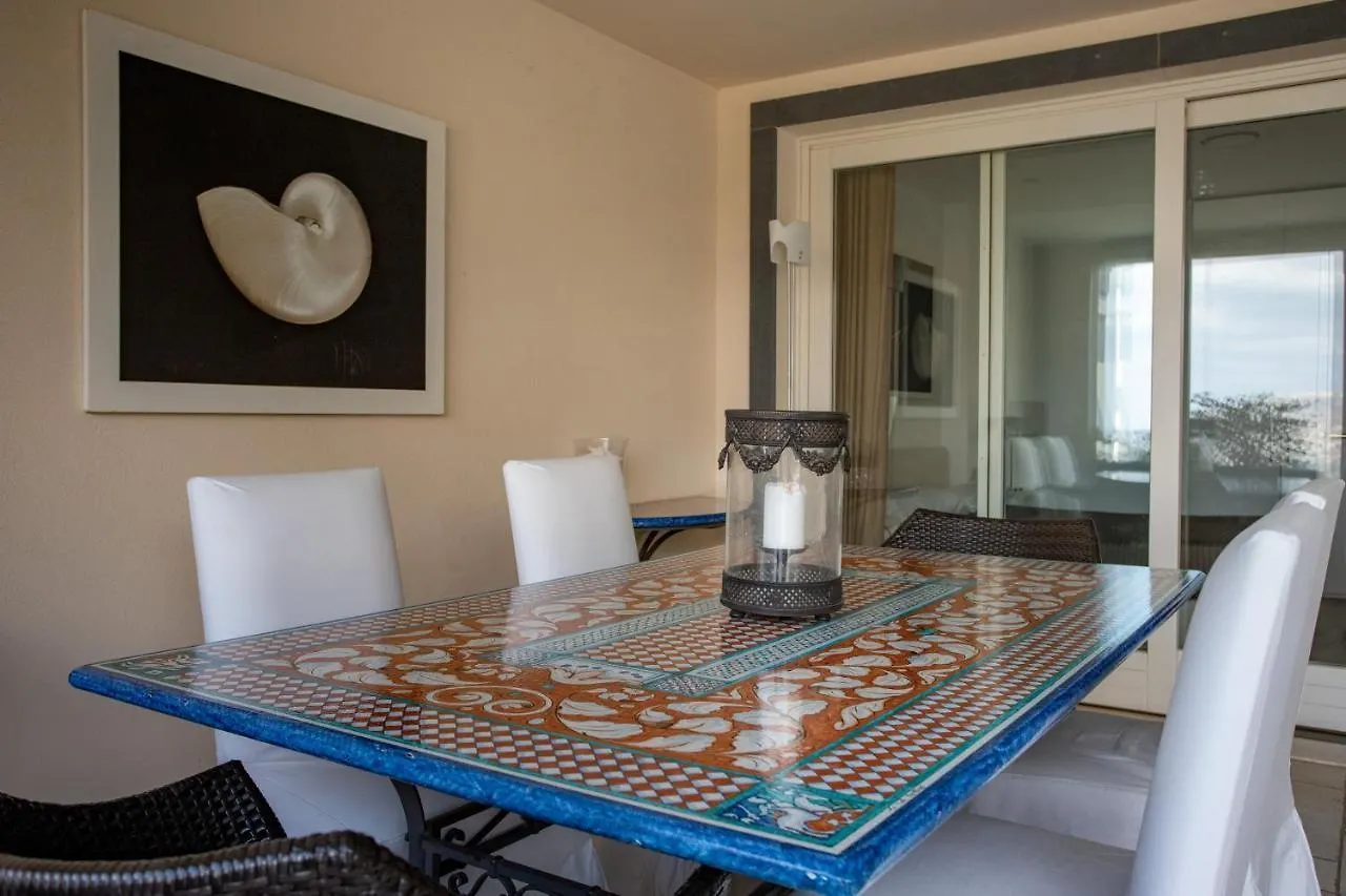 Beautiful Apartment In The Centre Of Taormine 0*,