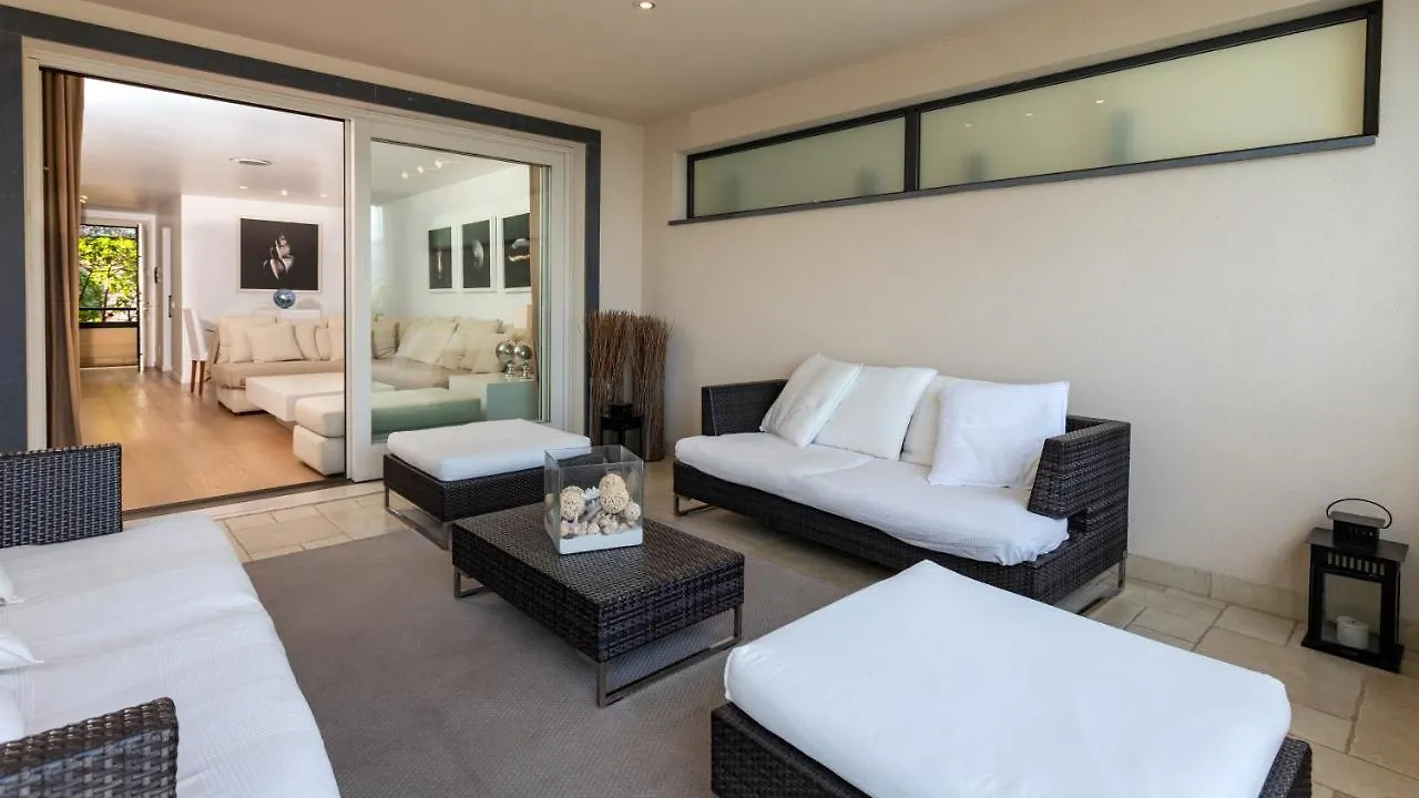 Beautiful Apartment In The Centre Of Taormina 0*,