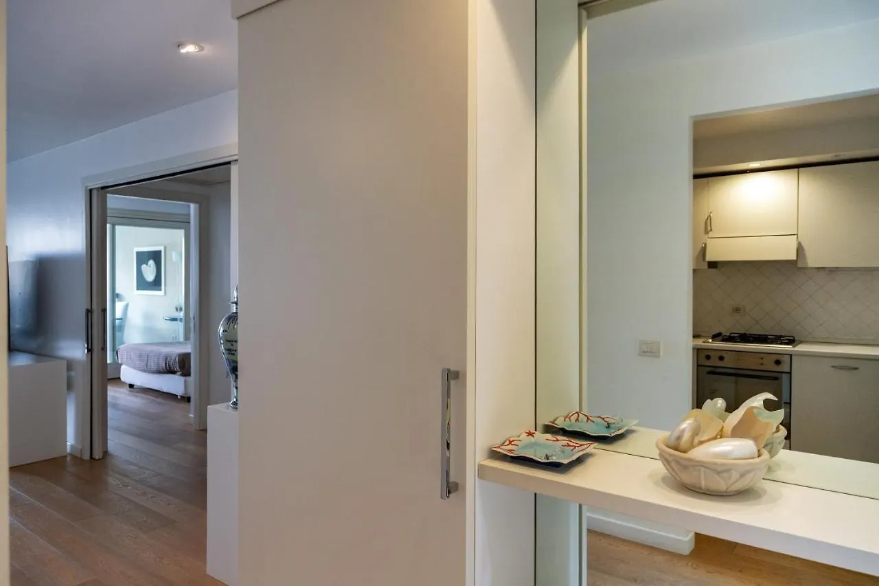 Beautiful Apartment In The Centre Of Taormina 0*,  Italy