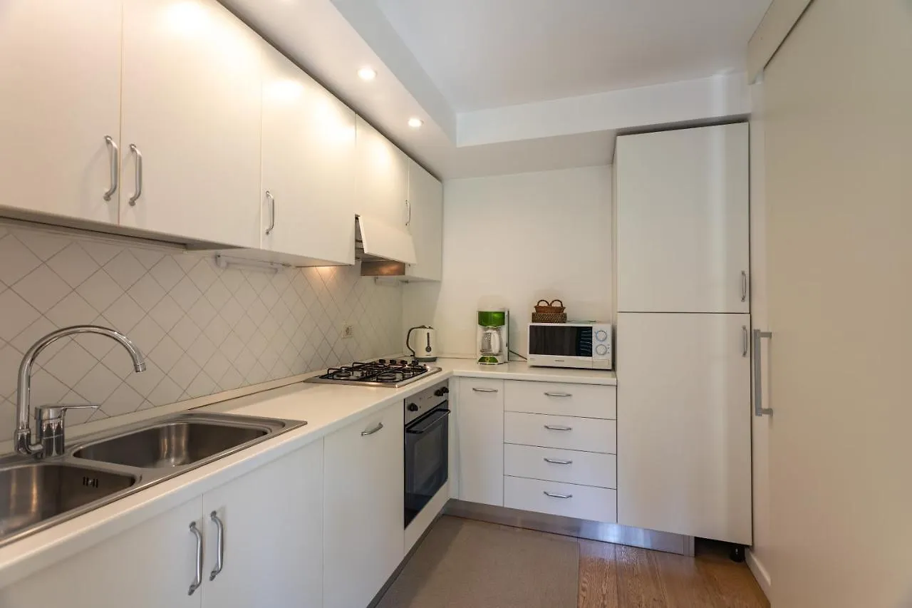Beautiful Apartment In The Centre Of Taormina 0*,