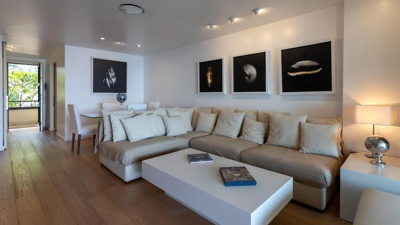 Beautiful Apartment In The Centre Of Taormina 0*,