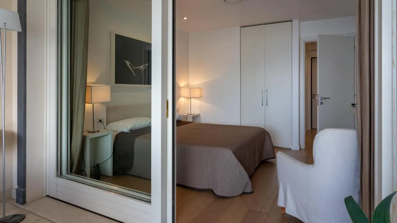 Beautiful Apartment In The Centre Of Taormina